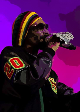 Snoop Dogg