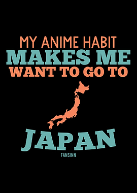 Anime Manga Comic Japan Fi