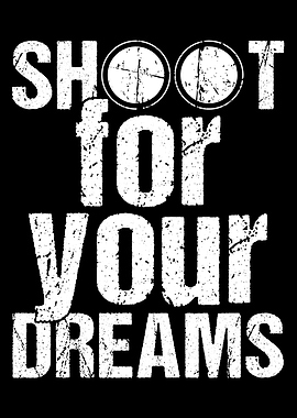 Shooting Sports Gift Idea