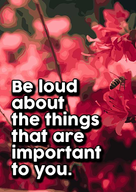 Life Love Quotes 116