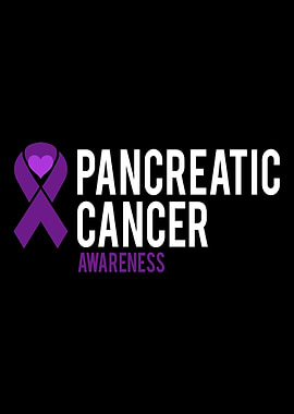 Pancreatic Cancer Awarenes