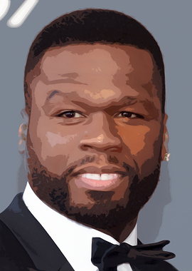 50 Cent