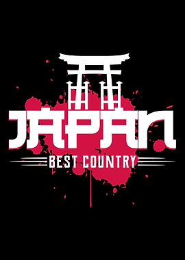 Japan