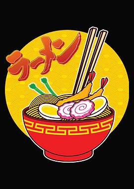Ramen