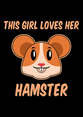 Hamster