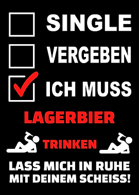 Need Brauche LAGER Akku al