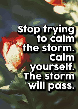 Life Love Quotes 117