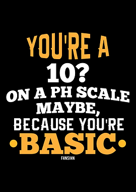 Science research award gif