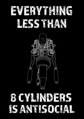 Zylinder Hubraum Turbo Sch