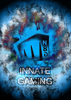 Innate Gaming Beat Normal