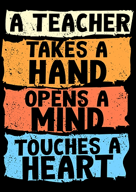 Math Teacher Instructror