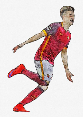 Stephan El Shaarawy
