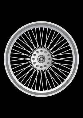 Felge Felgen Rad Rat Teuer