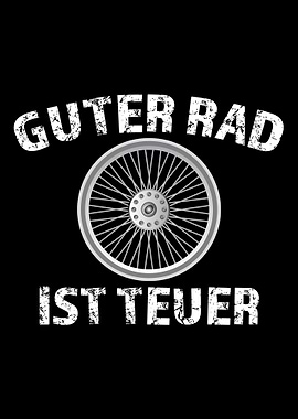Felge Felgen Rad Rat Teuer
