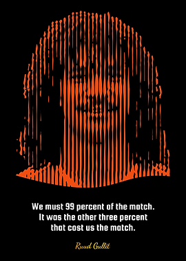 Ruud Gullit