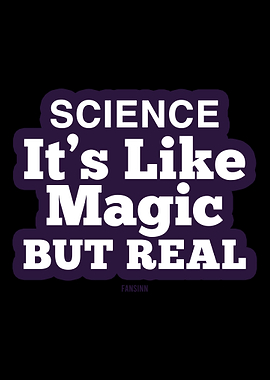 Science research award gif