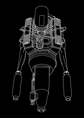 Zylinder Hubraum Turbo Sch