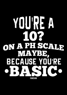 Science research award gif