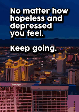 Life Love Quotes 109