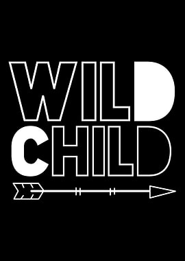 Wild Child