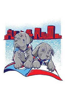 Skyline dogs Dayton Ohio