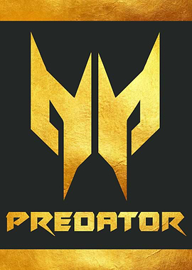 Predator