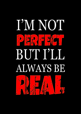 Motivation Authentic