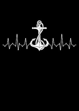 Heartbeat Anchor