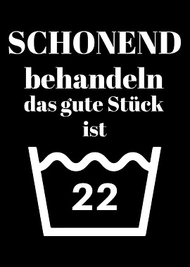 22 Geburtstag Party Jahre