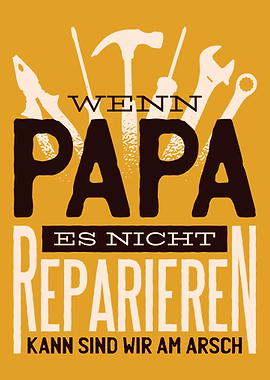 Papa Repair