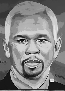 50 Cent