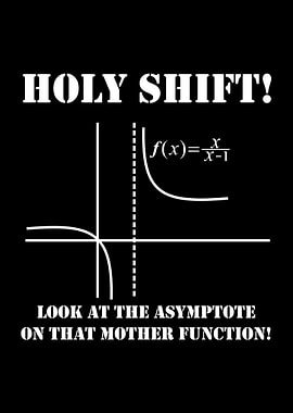 Mathe Humor Geschenk