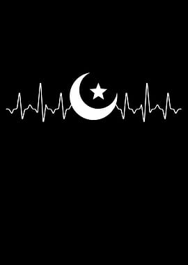 Islam Heartbeat