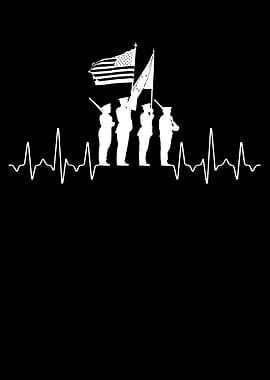 Heartbeat National Guard