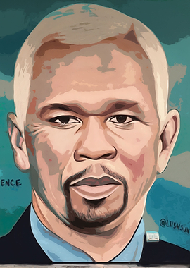 50 Cent