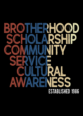 Sigma Lambda Beta Principl