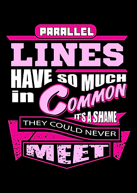 Math Teacher Mathematics