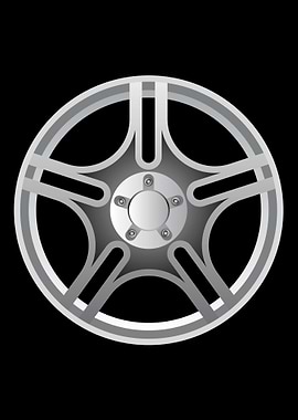 Felge Felgen Rad Rat Teuer