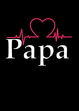 Daddy Fathers Day gift