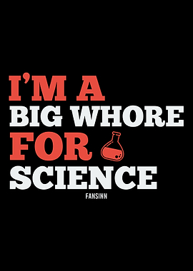 Science nerd teacher resea