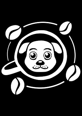 Dog Dogs Dog Love Pet