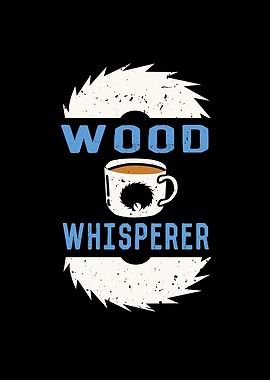 Wood Whisperer