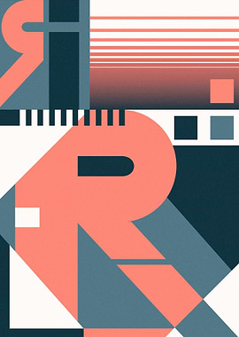 R Typography