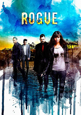 Rogue