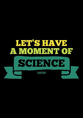 Science nerd teacher resea