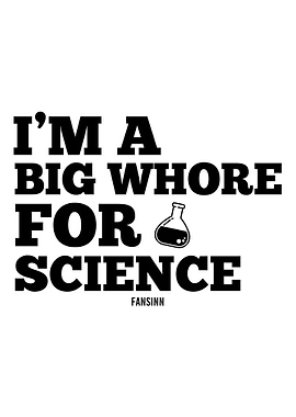 Science nerd teacher resea