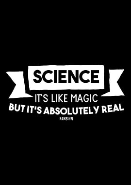 Science nerd teacher resea