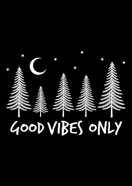 Good Vibes