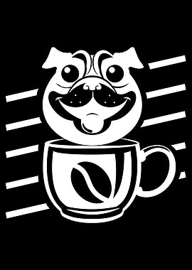 Dog Dogs Dog Love Pet