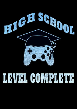 High School Level